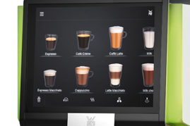 WMF_Coffee_Machines_5000splus_Overview_Display_EN