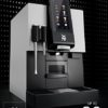 Αυτόματη μηχανή espresso WMF 1100 S