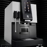 WMF 1100 S