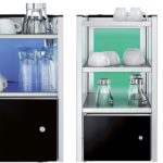 WMF Coffee Machines cup & cool