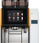 Vending Devices