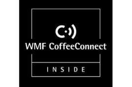 wmf_coffeeconnect_logo