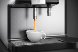 WMF_Coffee_Machines_9000F_internalstorage_feature_kaffeeausgabe_00