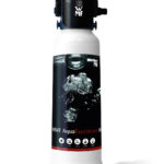 WMF AquaExcellence M Φίλτρο νερού