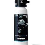 WMF AquaProtect XL Φίλτρο νερού
